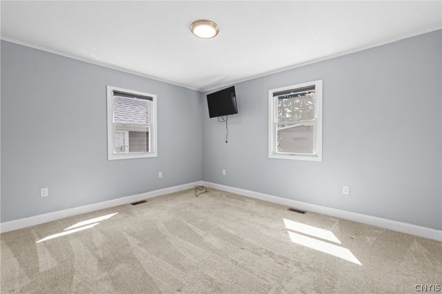 88 Bradford Street, Auburn, NY 13021