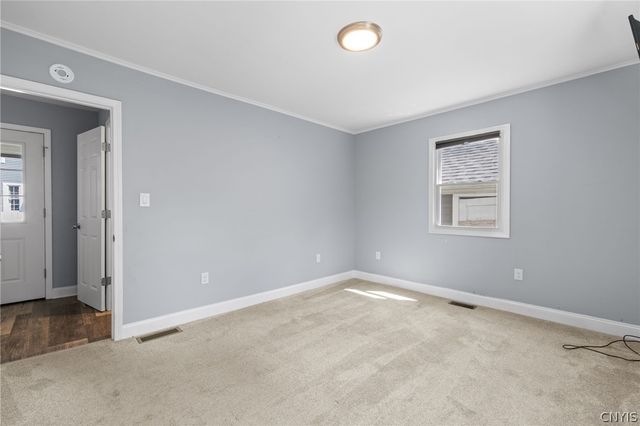 88 Bradford Street, Auburn, NY 13021