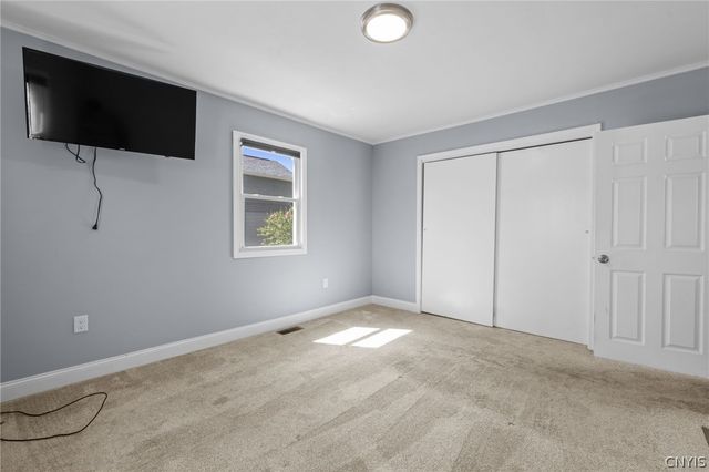 88 Bradford Street, Auburn, NY 13021