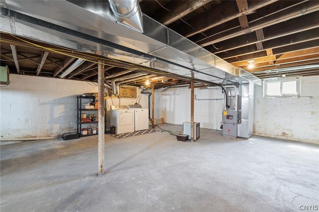 88 Bradford Street, Auburn, NY 13021