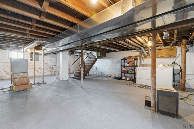 88 Bradford Street, Auburn, NY 13021