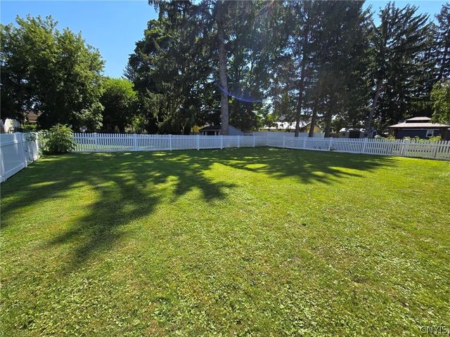 88 Bradford Street, Auburn, NY 13021