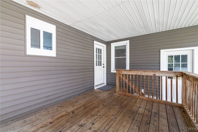 88 Bradford Street, Auburn, NY 13021