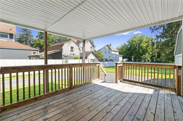 88 Bradford Street, Auburn, NY 13021