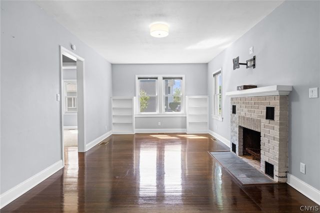 88 Bradford Street, Auburn, NY 13021