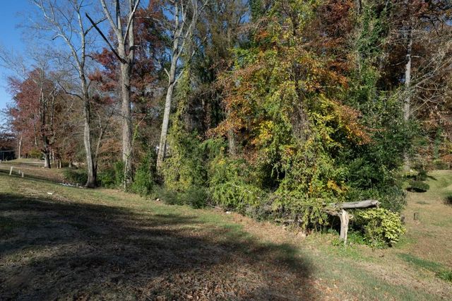 2924 Lavista Road, Decatur, GA 30033