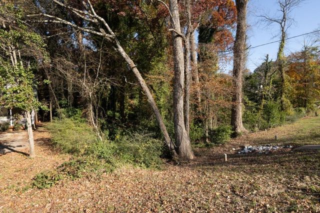 2924 Lavista Road, Decatur, GA 30033