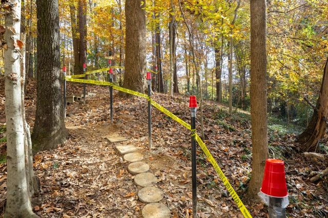 2924 Lavista Road, Decatur, GA 30033