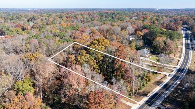 2924 Lavista Road, Decatur, GA 30033