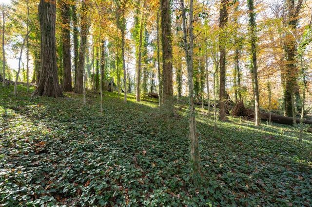 2924 Lavista Road, Decatur, GA 30033