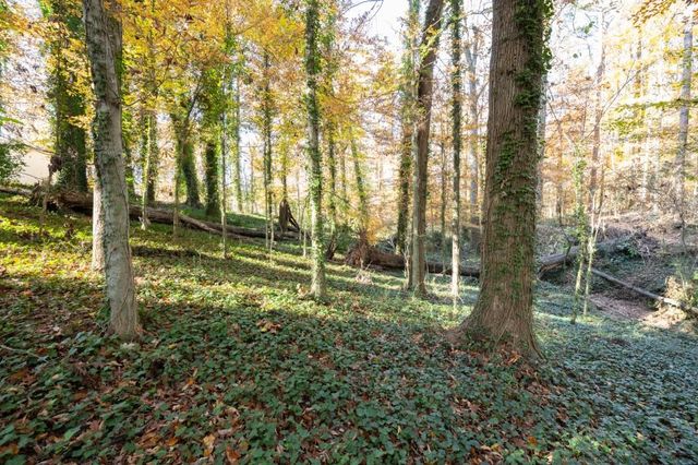 2924 Lavista Road, Decatur, GA 30033