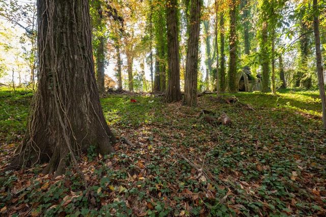 2924 Lavista Road, Decatur, GA 30033