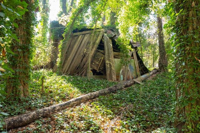 2924 Lavista Road, Decatur, GA 30033