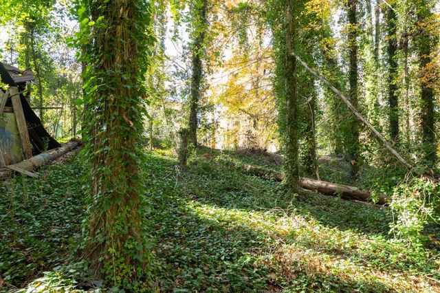 2924 Lavista Road, Decatur, GA 30033