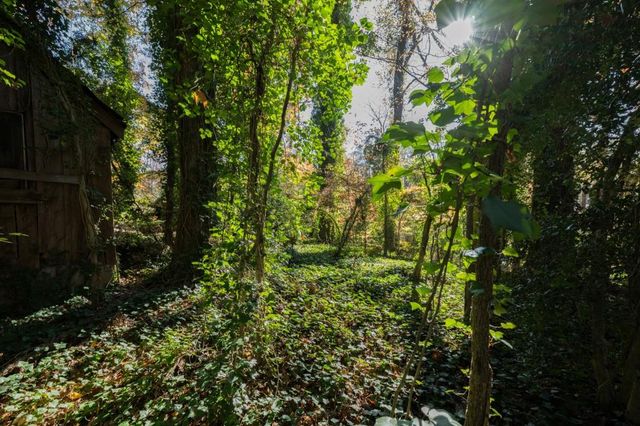 2924 Lavista Road, Decatur, GA 30033