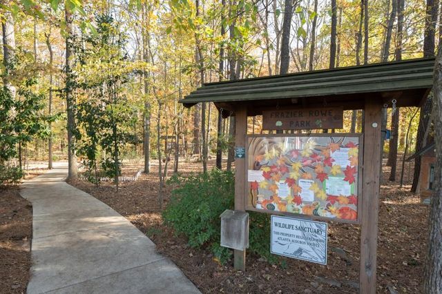 2924 Lavista Road, Decatur, GA 30033