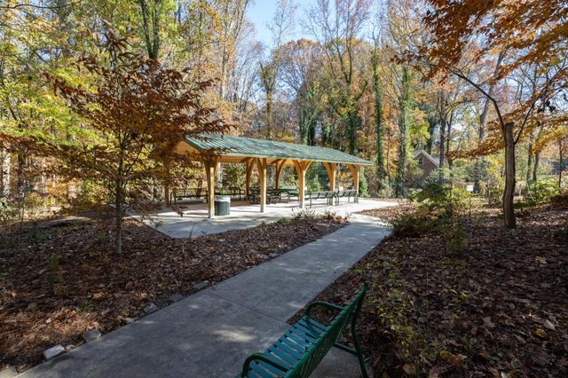 2924 Lavista Road, Decatur, GA 30033