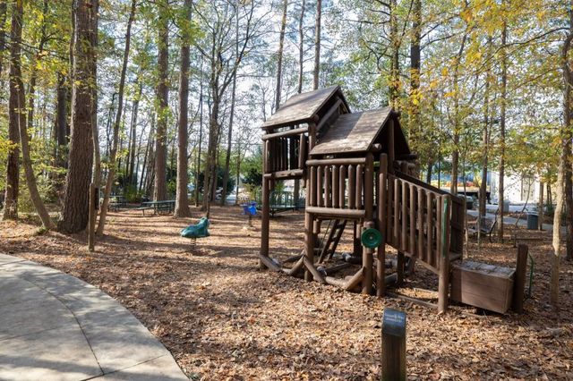 2924 Lavista Road, Decatur, GA 30033