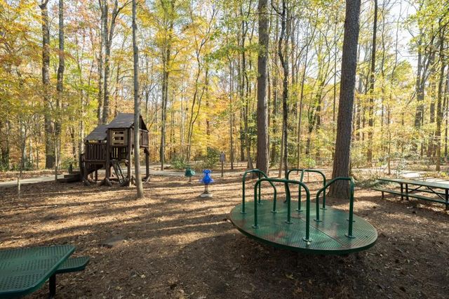 2924 Lavista Road, Decatur, GA 30033