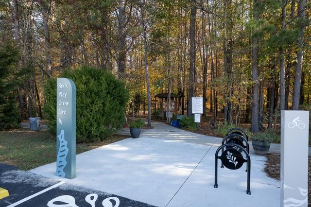 2924 Lavista Road, Decatur, GA 30033