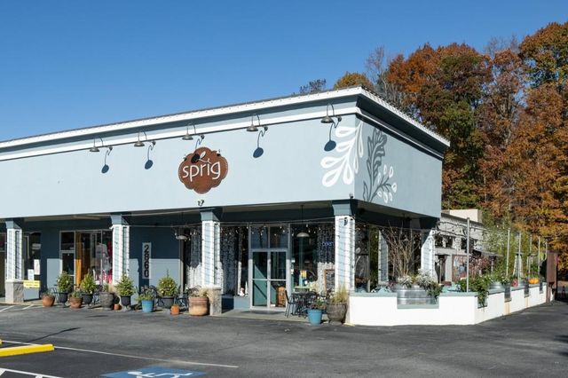 2924 Lavista Road, Decatur, GA 30033