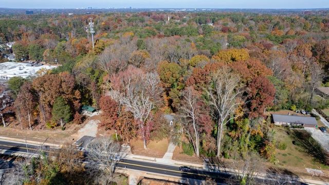 2924 Lavista Road, Decatur, GA 30033