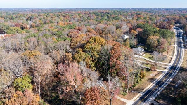 2924 Lavista Road, Decatur, GA 30033