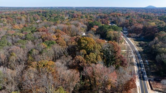 2924 Lavista Road, Decatur, GA 30033