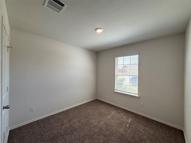 3014 Saddleback Way, Forney, TX 75126