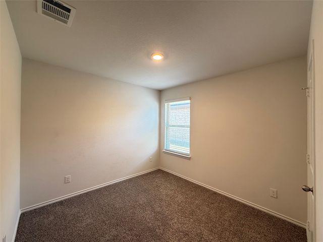 3014 Saddleback Way, Forney, TX 75126