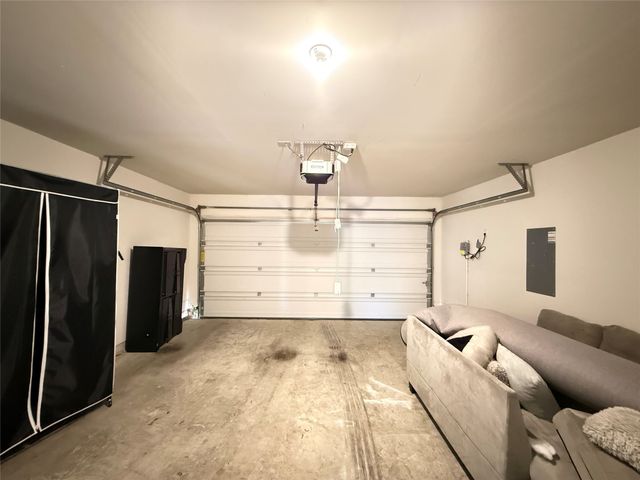 3014 Saddleback Way, Forney, TX 75126