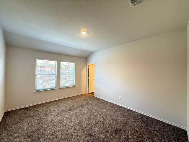 3014 Saddleback Way, Forney, TX 75126