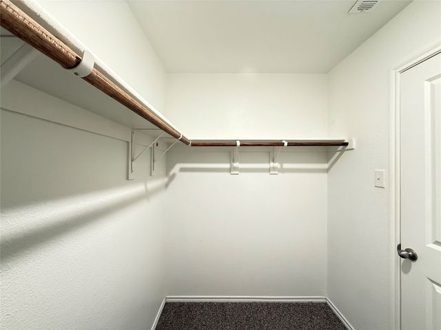 3014 Saddleback Way, Forney, TX 75126