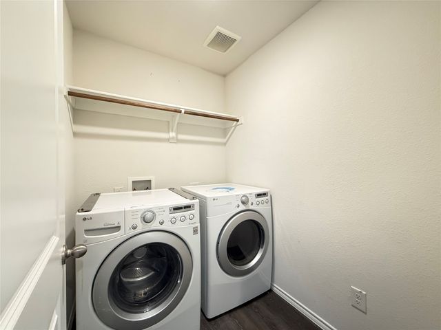 3014 Saddleback Way, Forney, TX 75126