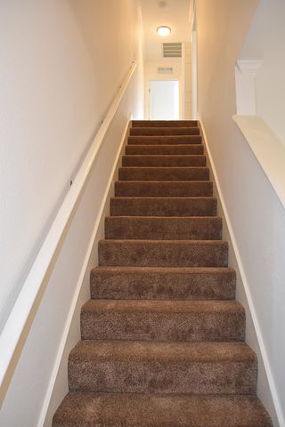 29 S Sand Palm Road, UNIT 24, Freeport, FL 32439