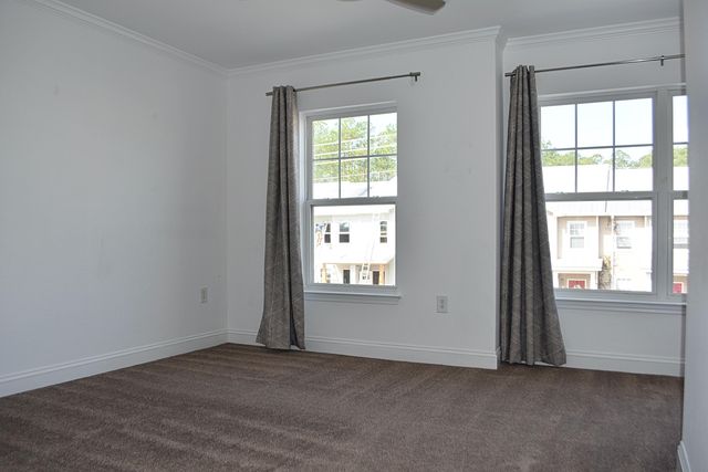 29 S Sand Palm Road, UNIT 24, Freeport, FL 32439