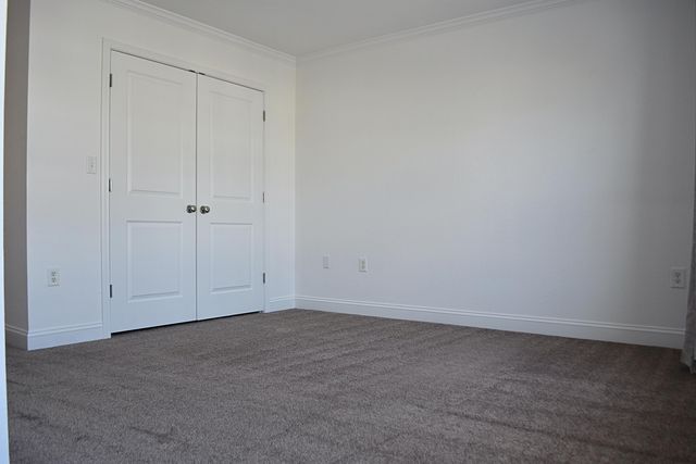 29 S Sand Palm Road, UNIT 24, Freeport, FL 32439