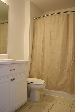 29 S Sand Palm Road, UNIT 24, Freeport, FL 32439