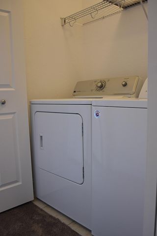 29 S Sand Palm Road, UNIT 24, Freeport, FL 32439