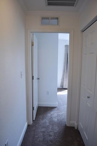 29 S Sand Palm Road, UNIT 24, Freeport, FL 32439