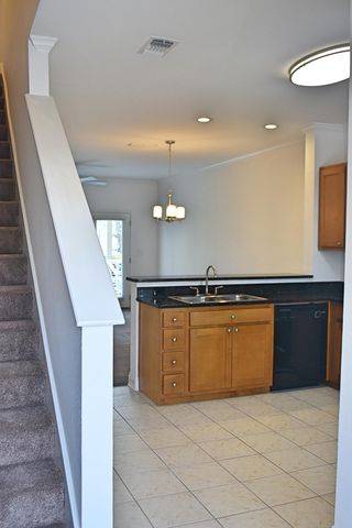 29 S Sand Palm Road, UNIT 24, Freeport, FL 32439