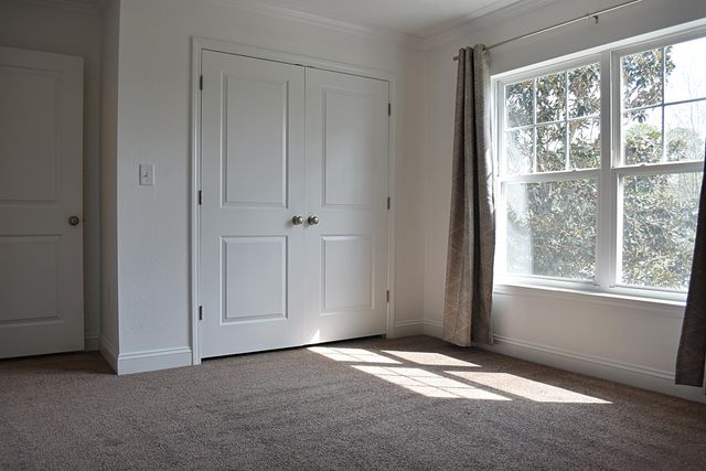 29 S Sand Palm Road, UNIT 24, Freeport, FL 32439