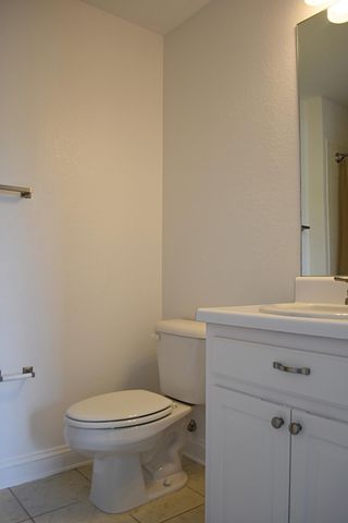 29 S Sand Palm Road, UNIT 24, Freeport, FL 32439