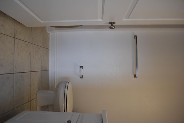 29 S Sand Palm Road, UNIT 24, Freeport, FL 32439