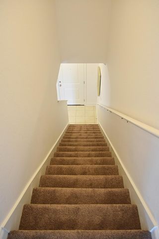 29 S Sand Palm Road, UNIT 24, Freeport, FL 32439