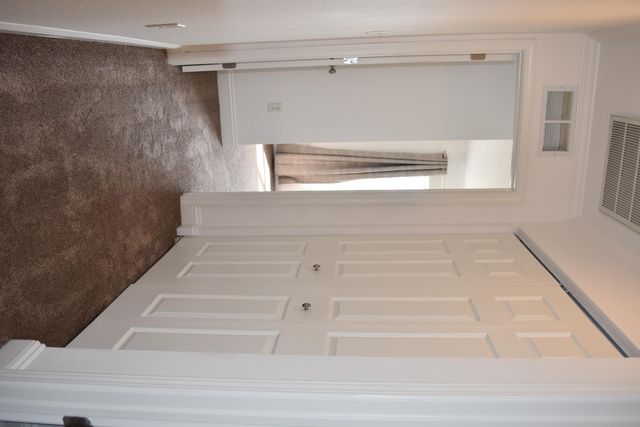 29 S Sand Palm Road, UNIT 24, Freeport, FL 32439