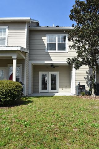 29 S Sand Palm Road, UNIT 24, Freeport, FL 32439