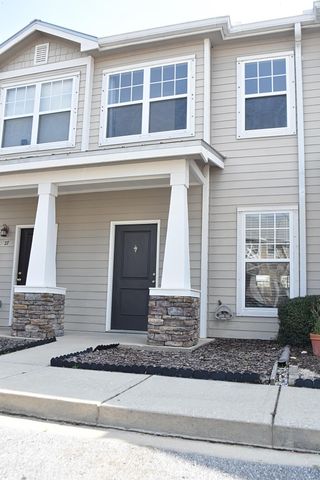 29 S Sand Palm Road, UNIT 24, Freeport, FL 32439