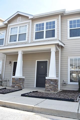 29 S Sand Palm Road, UNIT 24, Freeport, FL 32439