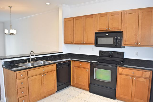 29 S Sand Palm Road, UNIT 24, Freeport, FL 32439